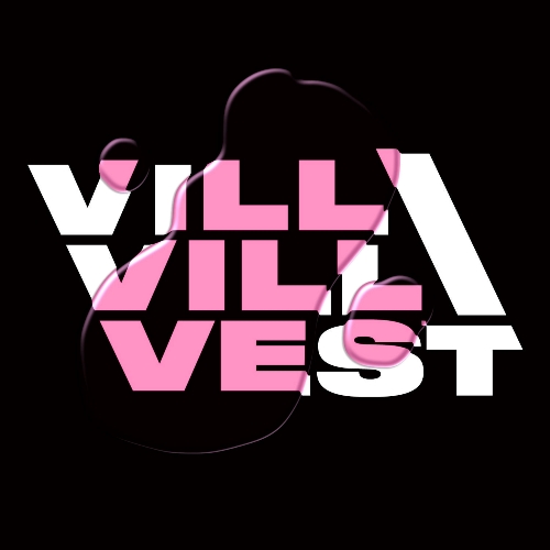 OPEN-CALL TIL VILL VILL VEST 2022!