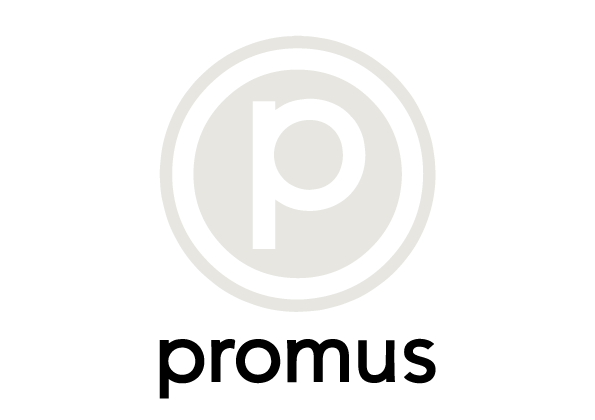 Promus logo