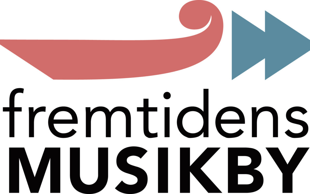 Programmet er færdigt: Fremtidens Musikby @ turkis – 14. november 2024